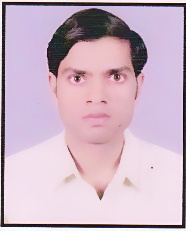 team Image